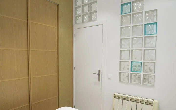 Piso en Valdeacederas - Foto 19