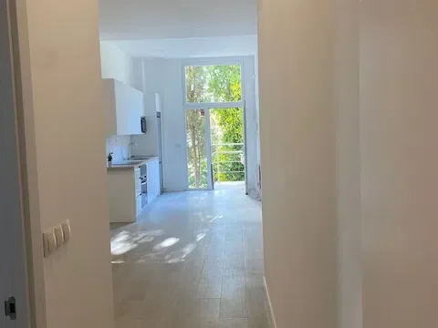 Piso en paseo de las Delicias, 65 - Foto 18