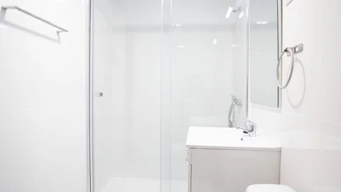 Piso en Barrio Buena Vista - Foto 17