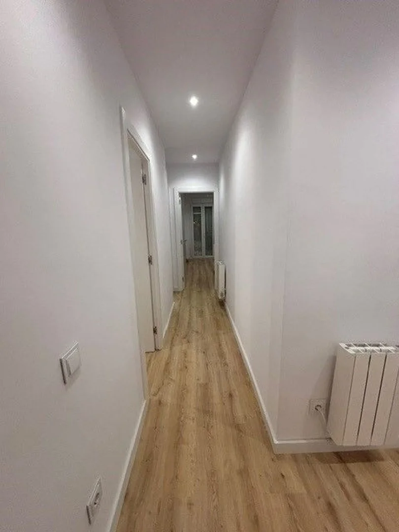 Piso en Torras y Bages, 3, La Trinitat Vella - Foto 16