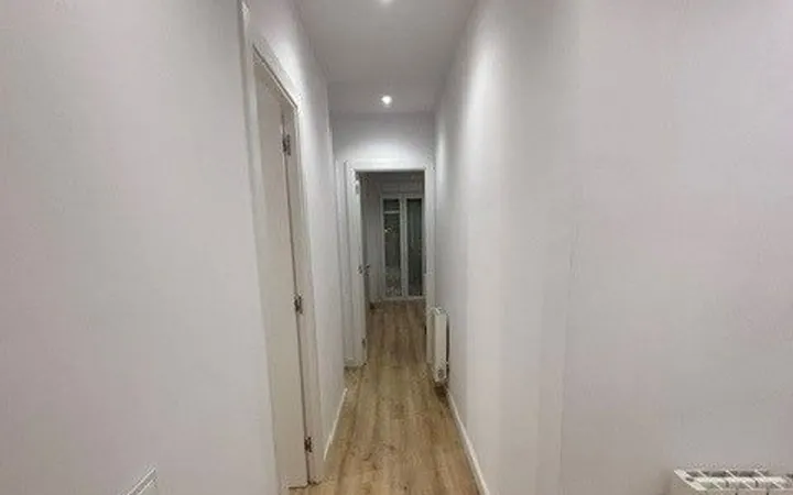 Piso en Torras y Bages, 3, La Trinitat Vella - Foto 16