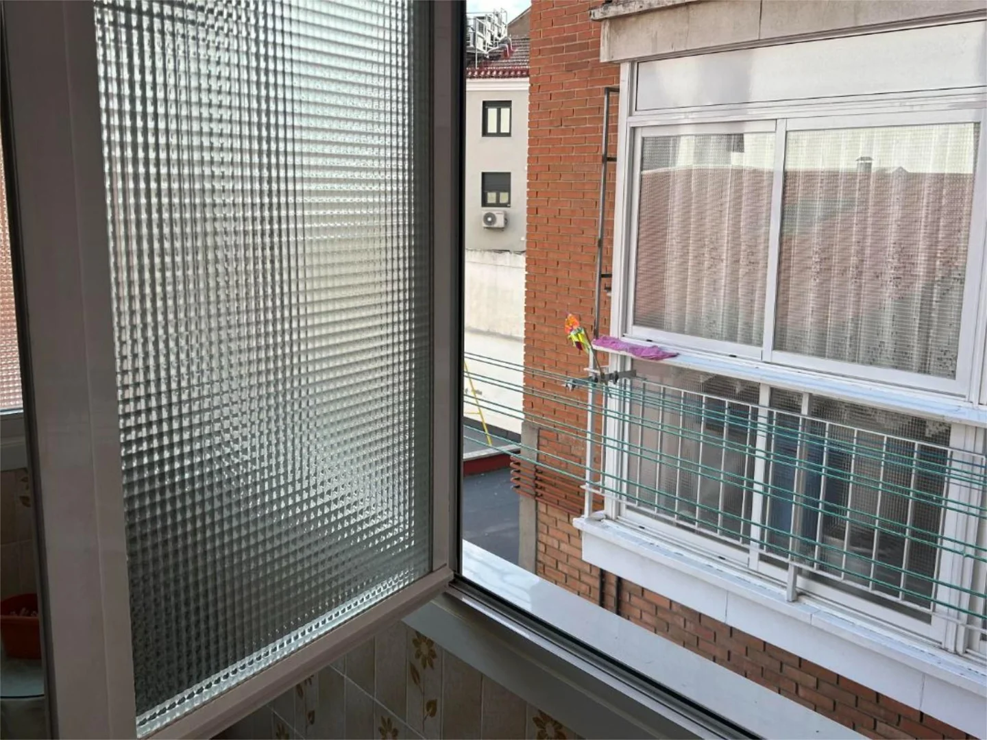 Piso en  Calle de los Hermanos Gómez 13 - Foto 45