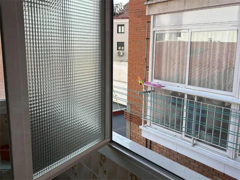 Piso en  Calle de los Hermanos Gómez 13 - Foto 45