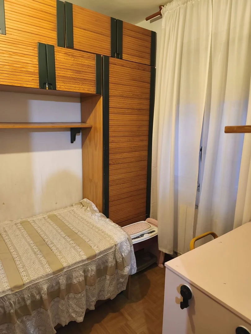 Ático en calle del Pintor Josep Pinós, 6 - Foto 10