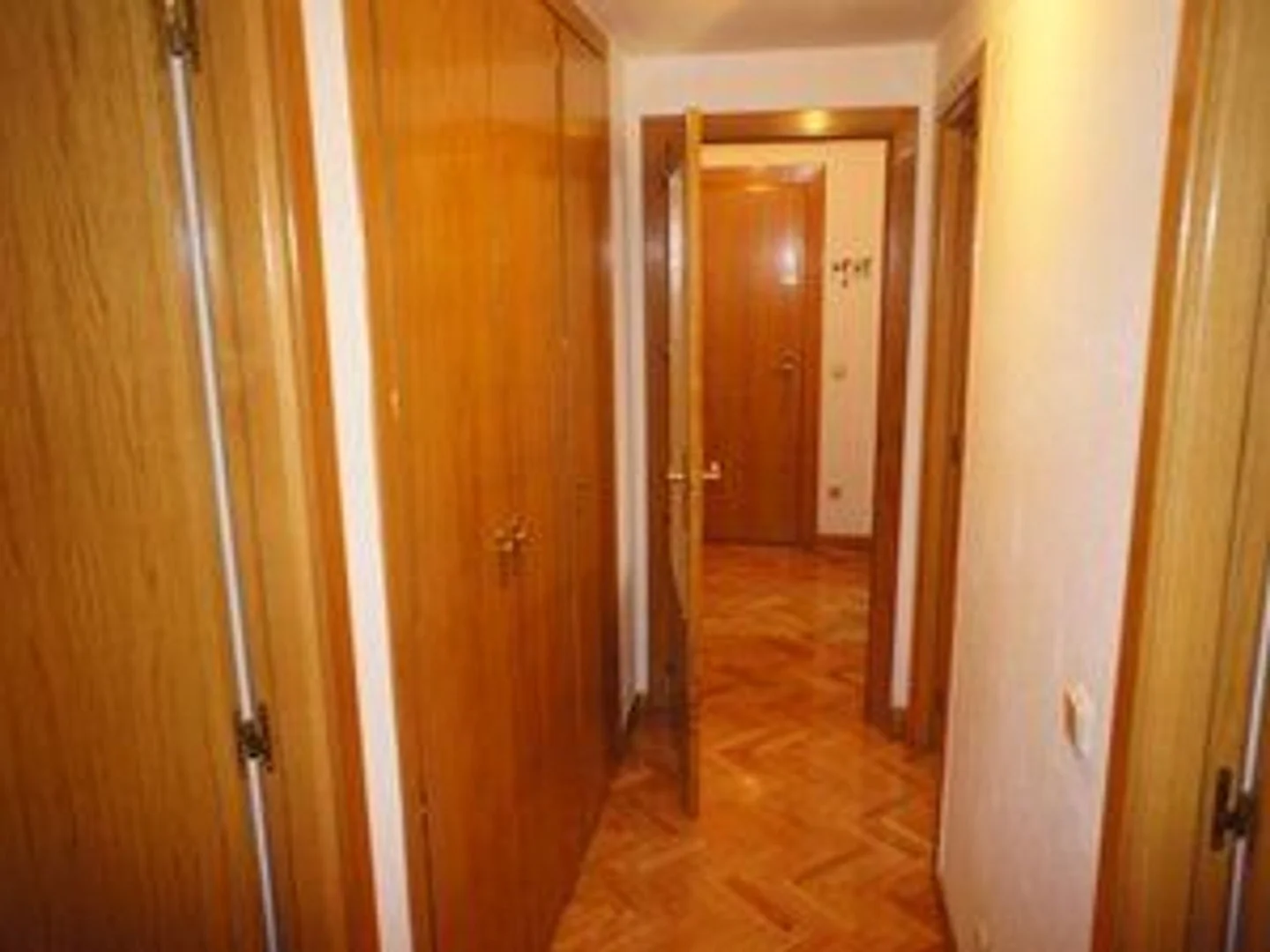 Piso en Belgica, Rosas - Foto 6