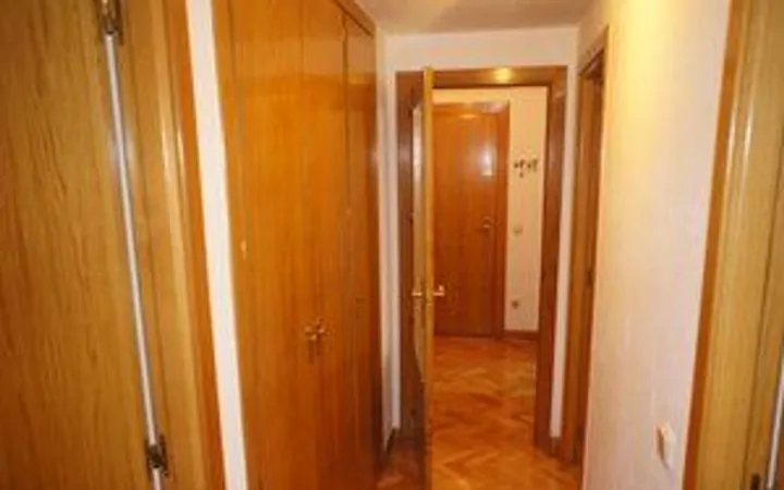 Piso en Belgica, Rosas - Foto 6