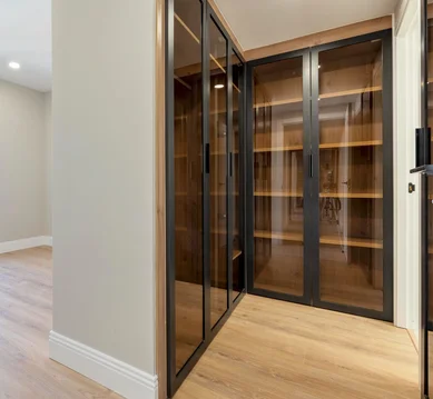 Piso en calle de Azcona, 14 - Foto 20