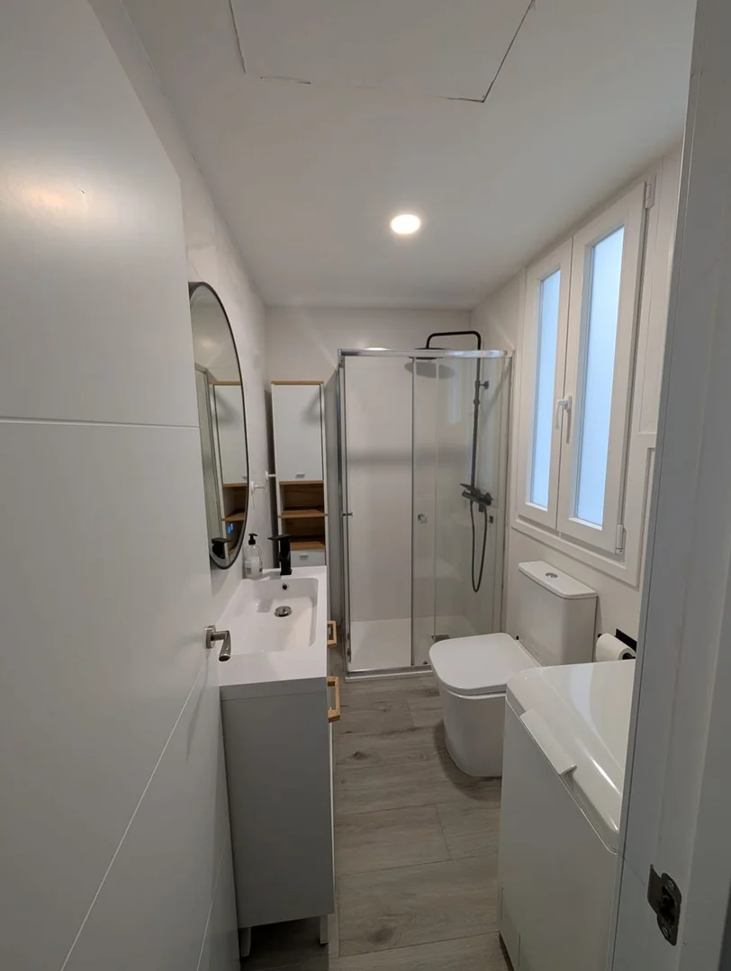 Piso en calle de Embajadores, 154 - Foto 11