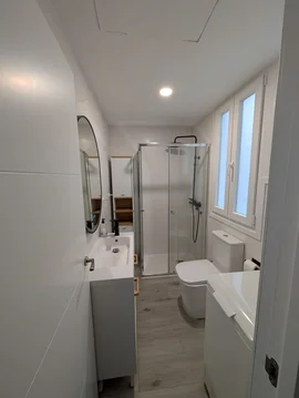 Piso en calle de Embajadores, 154 - Foto 11