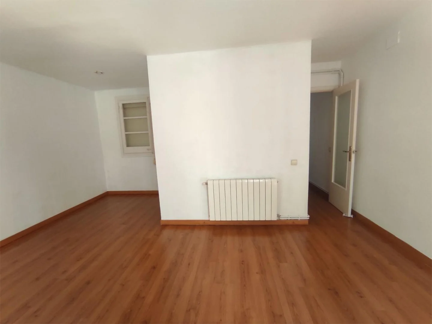 Piso en  Carrer del Ripollès 66 - Foto 27