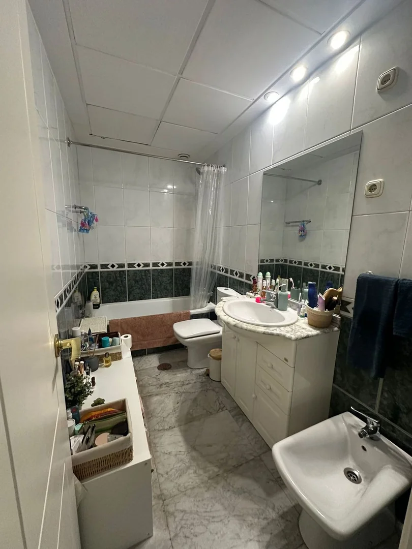 Piso en Calle de Hortaleza, 61, Chueca-Justicia - Foto 23
