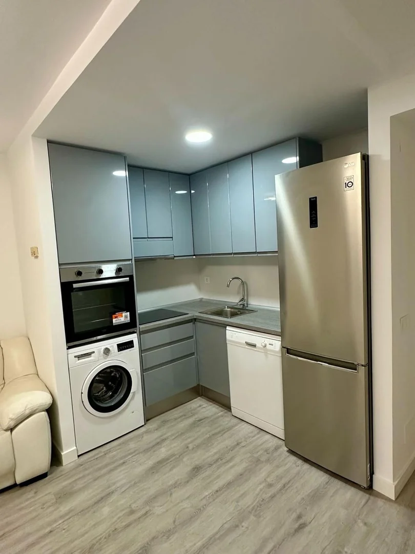 Piso en calle de Cuevas, 32 - Foto 11