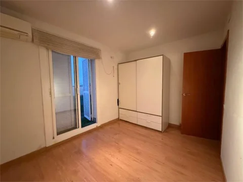 Piso en  Carrer de Còrsega 45 - Foto 20