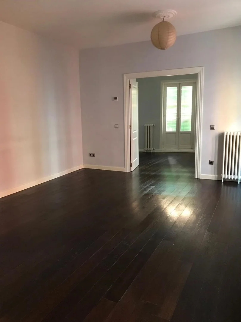 Piso en calle de San Dimas, 9 - Foto 3