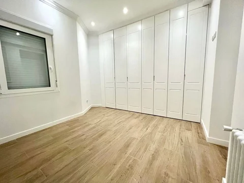 Alquiler de piso en Calle de Menorca, 29 - Foto 4