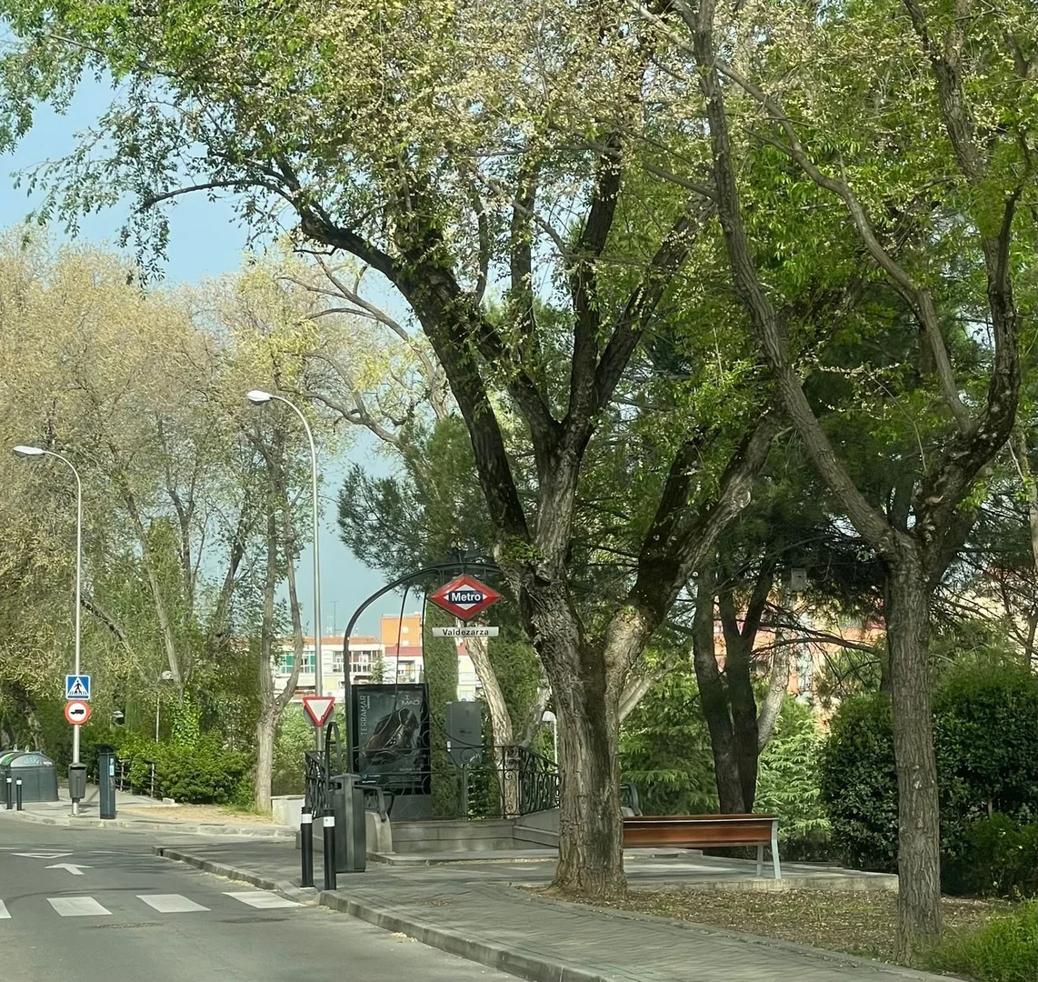 Piso en Barrio Valdezarza - Foto 32