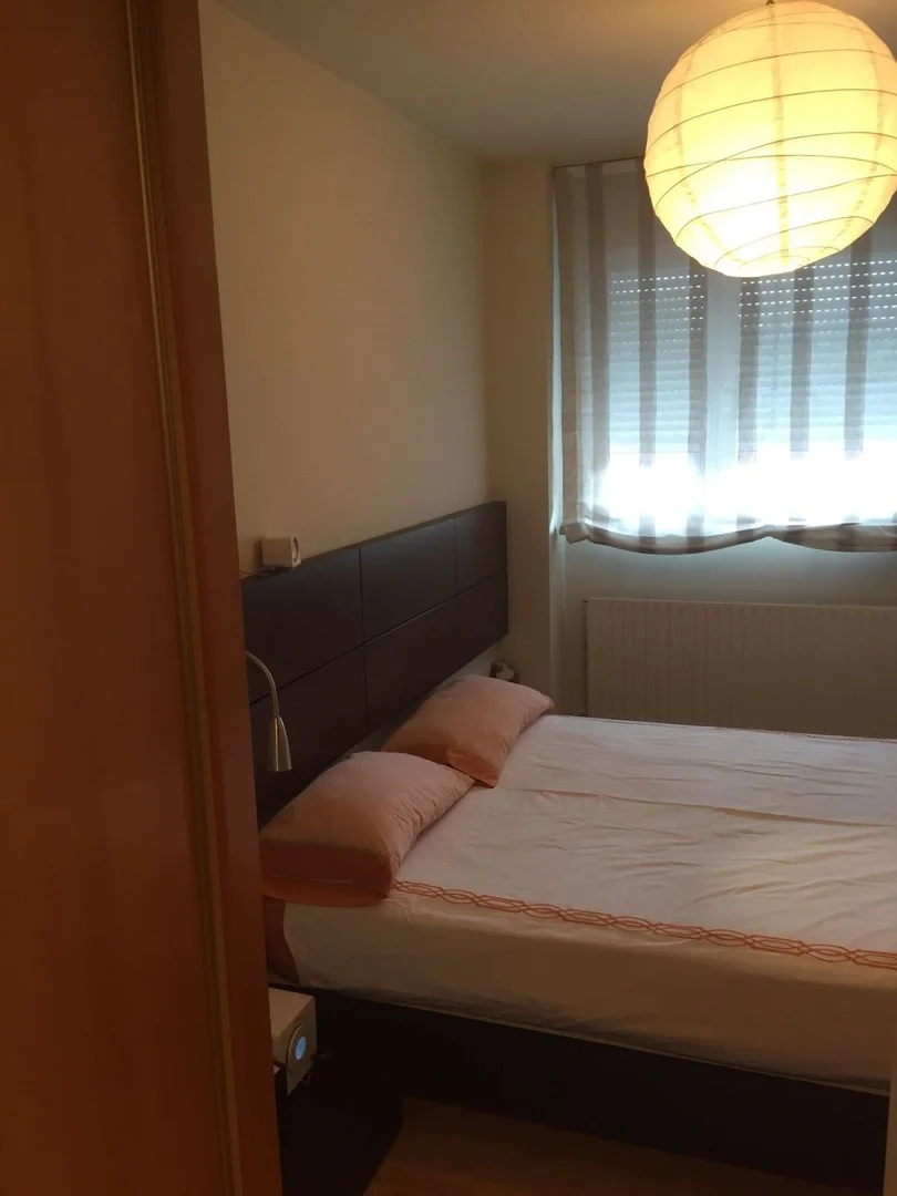 Ático en calle de Vicente Blasco Ibáñez, 4 b - Foto 13