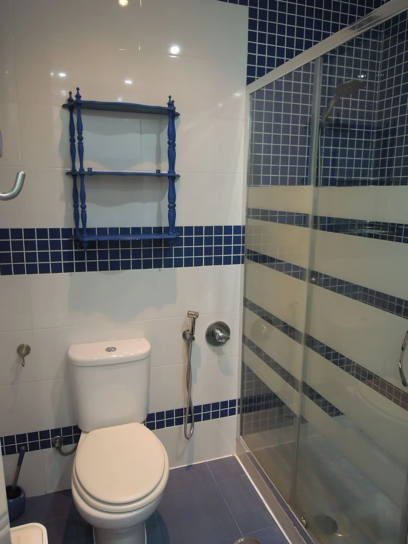 Piso en Calle de Cea Bermúdez, 20, Vallehermoso - Foto 21