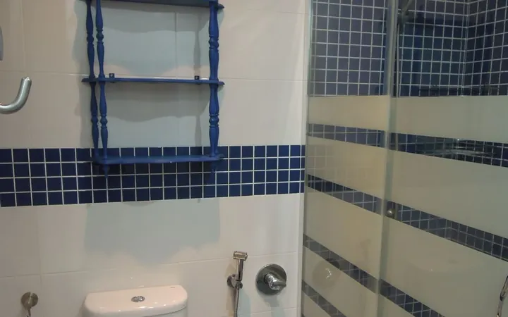 Piso en Calle de Cea Bermúdez, 20, Vallehermoso - Foto 21