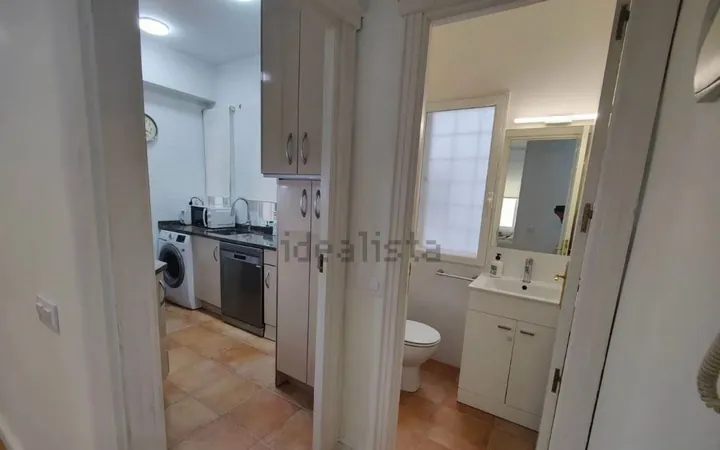Piso en Calle de Maldonado, 63, Lista - Foto 6
