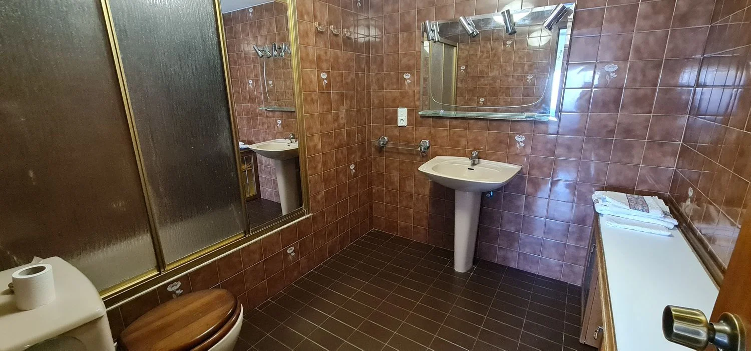 Piso en Barrio Ciudad Jardín - Parque Roma - Foto 11