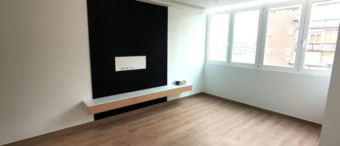 Piso en calle de Cavanilles, 39 - Foto 2