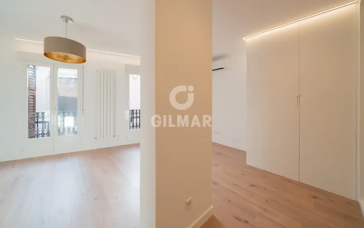 Piso en Cortes, Madrid - Foto 13