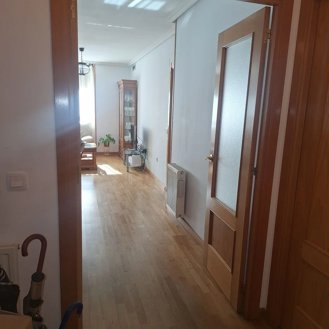 Piso en calle de Carlos IV, 11 - Foto 6