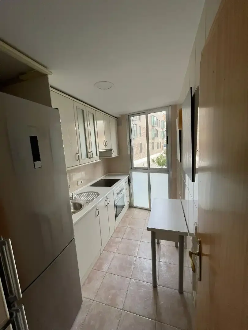 Piso en  Calle de Ángel Puech 7 - Foto 11