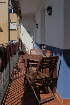 Piso en calle de O'Donnell, 28 - Foto 2