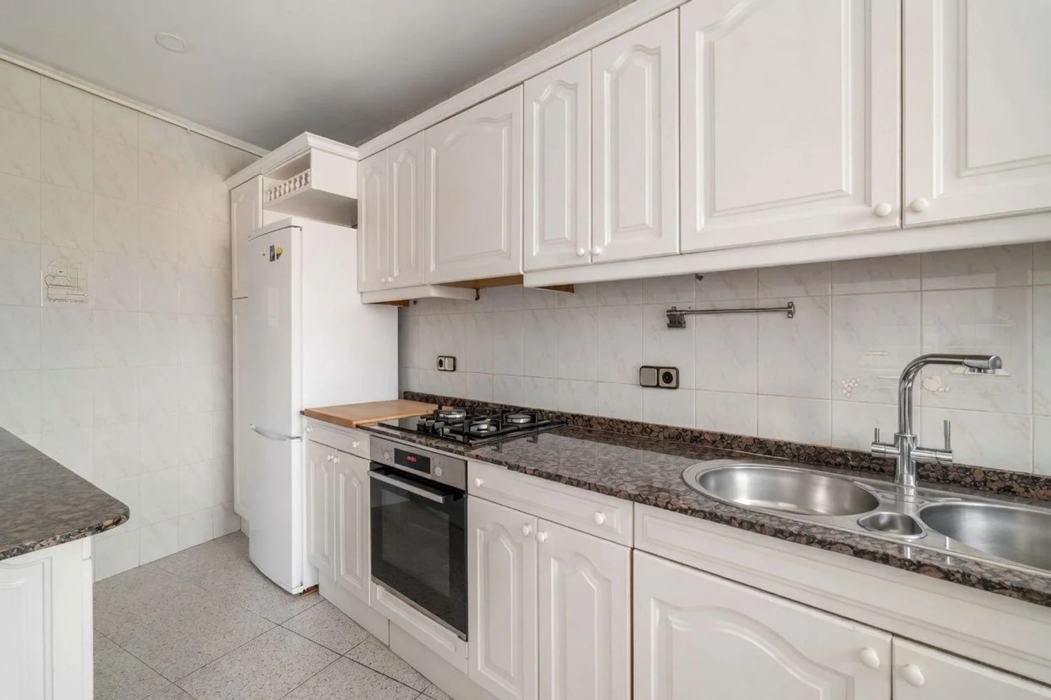 Piso en Calle del Doctor Trueta, 135, El Poblenou - Foto 4