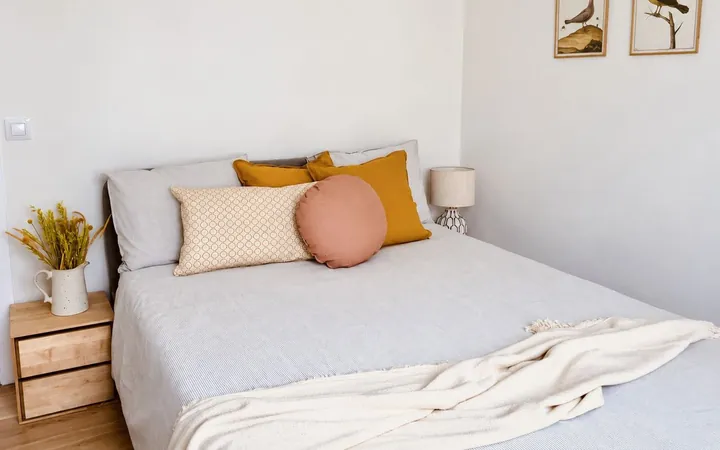 Piso en Calle de Cervantes, 9, Huertas-Cortes - Foto 13