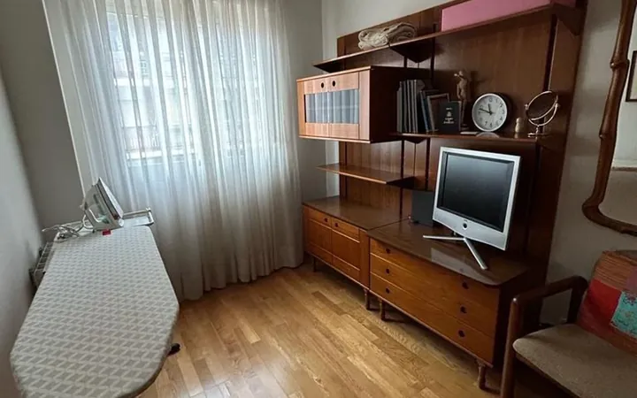 Piso en Calle Ampélido, 17, Puerta del Ángel - Foto 9