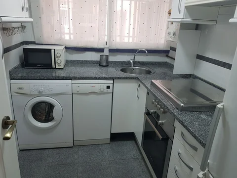 Piso en avenida de Portugal, 87 - Foto 8