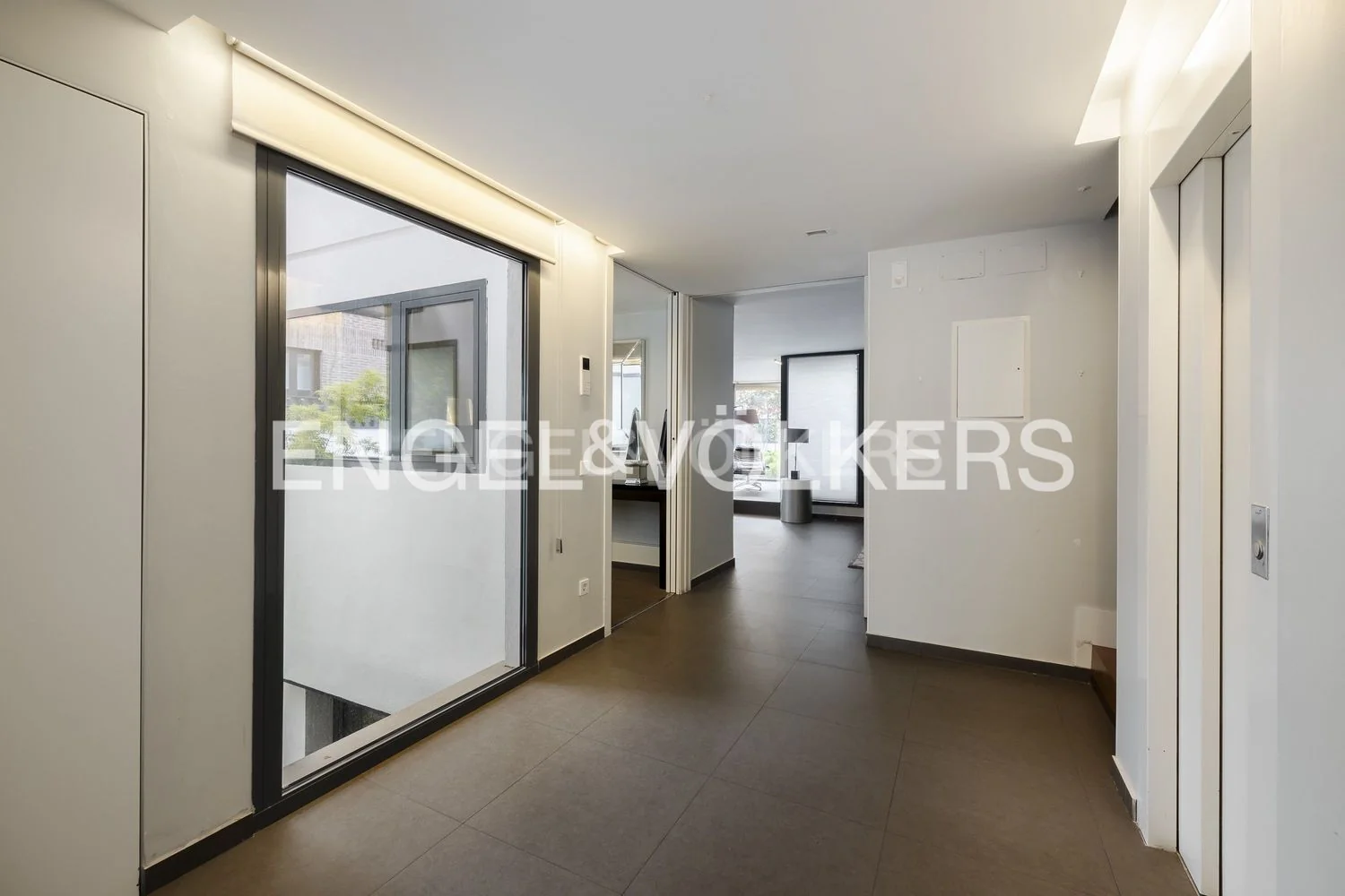 Chalet adosado en Nueva España - Foto 14
