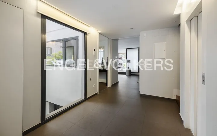 Chalet adosado en Nueva España - Foto 14