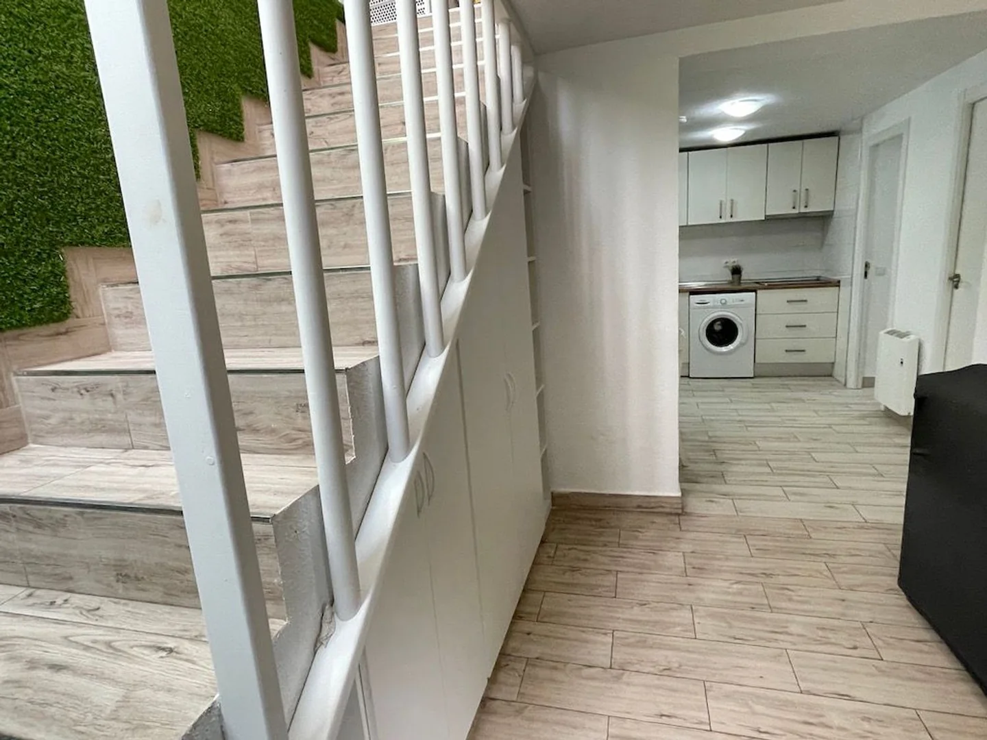 Piso en Calle de Antonio Vicent, 47 - Foto 25