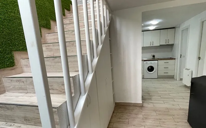Piso en Calle de Antonio Vicent, 47 - Foto 25