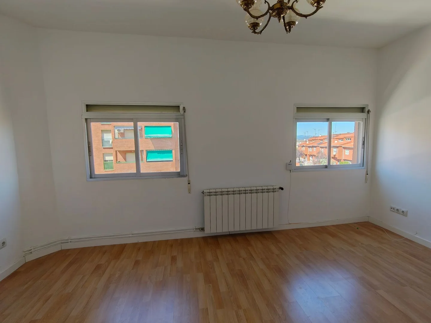 Piso en Calle de Aldonza Lorenzo, 8, Tres Olivos - Valverde - Foto 12