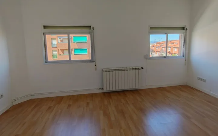 Piso en Calle de Aldonza Lorenzo, 8, Tres Olivos - Valverde - Foto 12