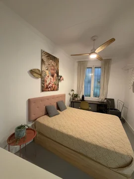 Piso en calle de la Blanqueria, 9 - Foto 14