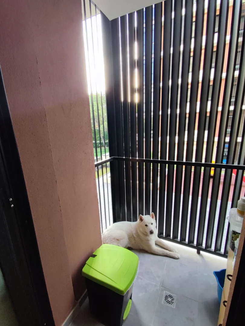 Piso en avenida Santo Ángel de la Guarda, 25 - Foto 15