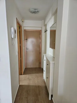 Piso en plaza de Fonsagrada, 3 - Foto 1