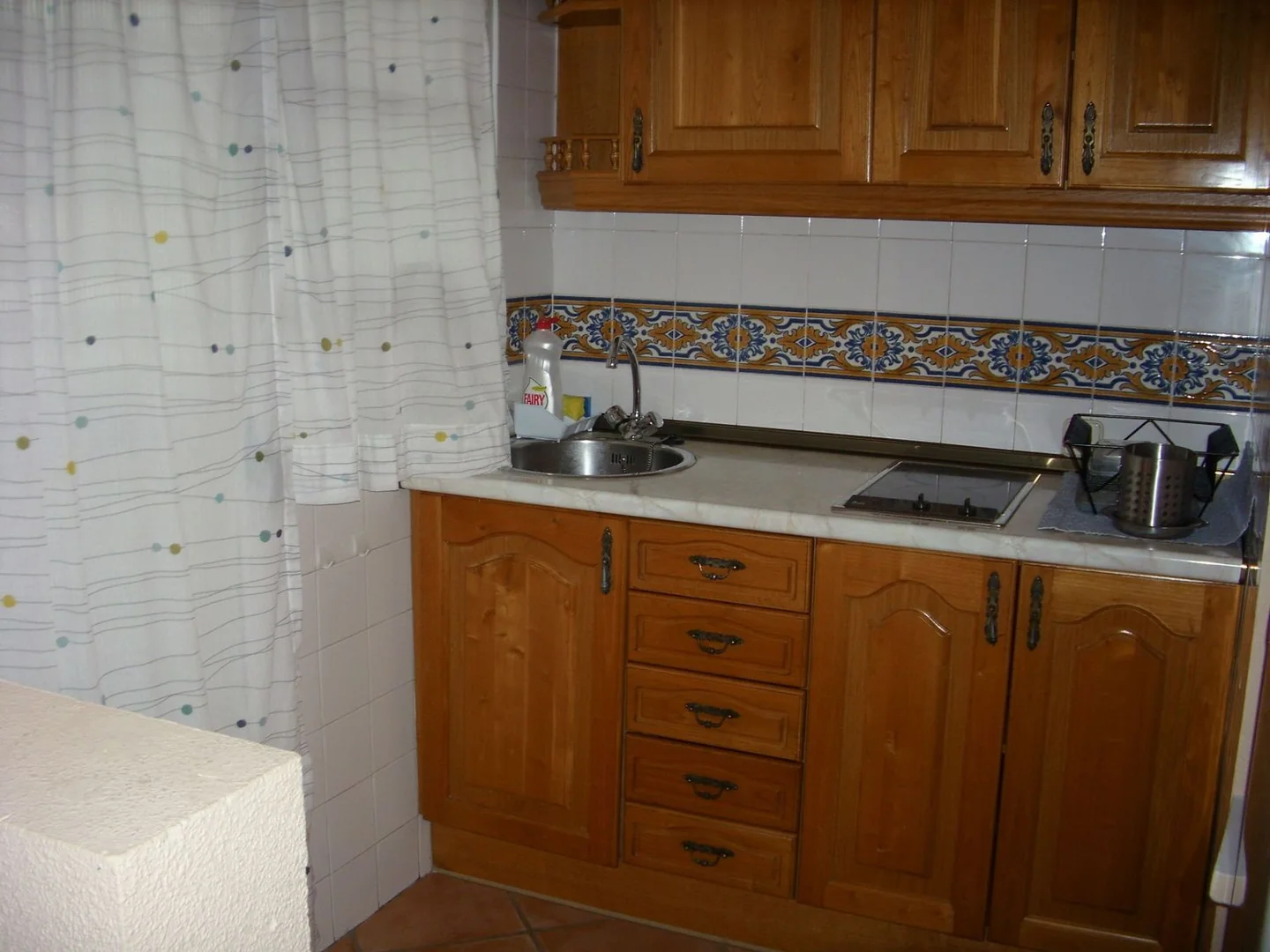 Piso en Calle Juan Ramon Jimenez, 2, Bernabéu-Hispanoamérica - Foto 8