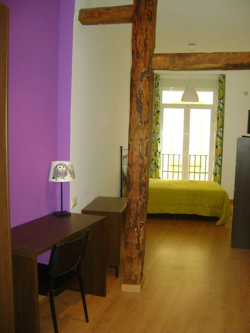 Piso en calle Barcelona, 14 - Foto 1