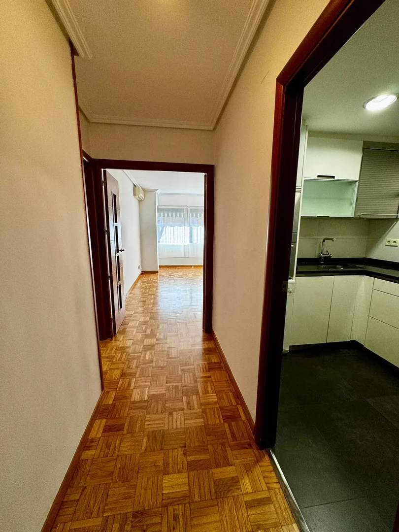 Alquiler de piso en Calle Sánchez Pacheco, 31 - Foto 18