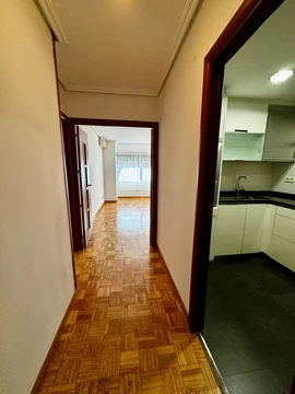 Piso en calle Sánchez Pacheco, 31 - Foto 18