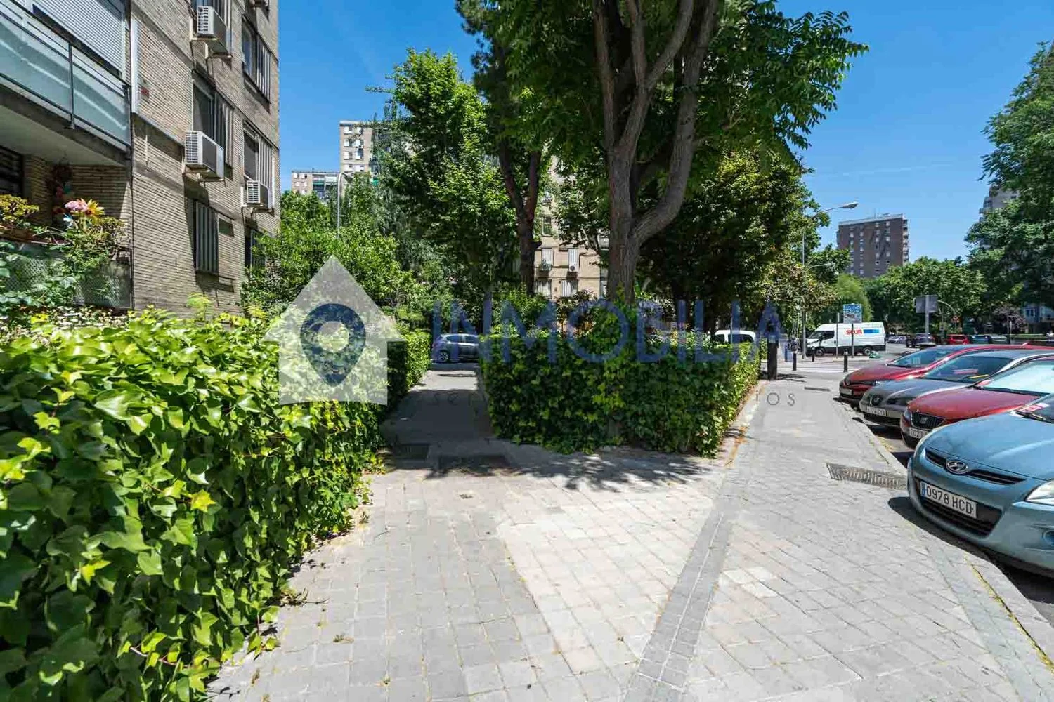 Piso en Calle de la Estrella Polar, Estrella - Foto 48