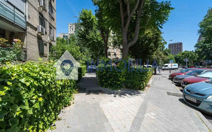 Piso en Calle de la Estrella Polar, Estrella - Foto 48