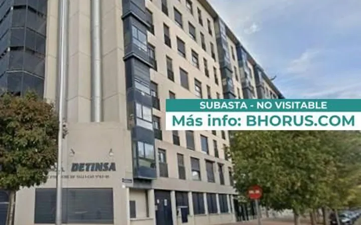 Piso en Avenida del Ensanche de Vallecas - Foto 2